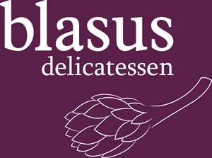 Blasus Delicatessen